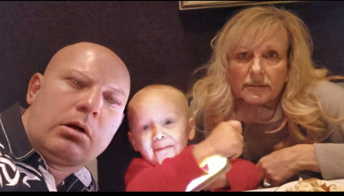 Name:  ChrissyButton.jpeg
Views: 65
Size:  632.7 KB