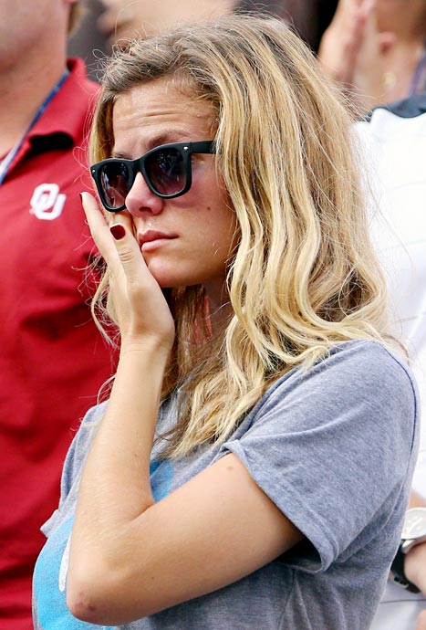 Name:  brooklyn-decker-lg.jpg
Views: 522
Size:  74.4 KB