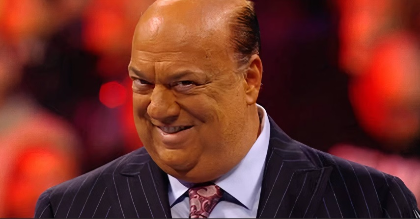 Name:  HappyHeyman.jpg
Views: 116
Size:  81.3 KB