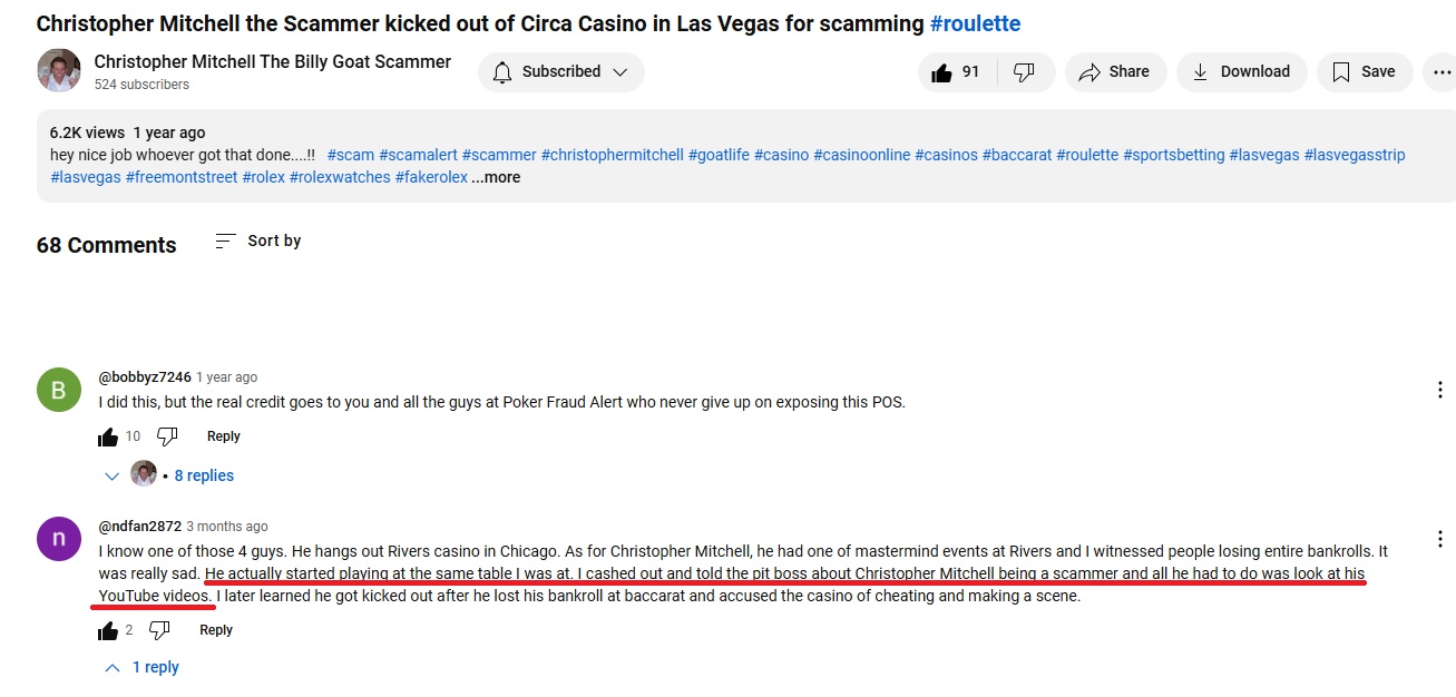 Name:  ChrissyChicagoGreetNToss.jpg
Views: 100
Size:  152.3 KB