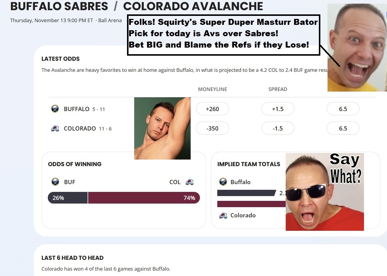 Name:  SabresAvs.jpg
Views: 92
Size:  214.3 KB