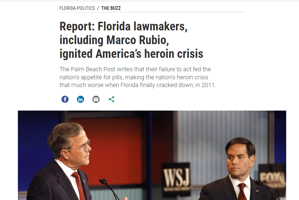 Name:  
Views: 
Size:  