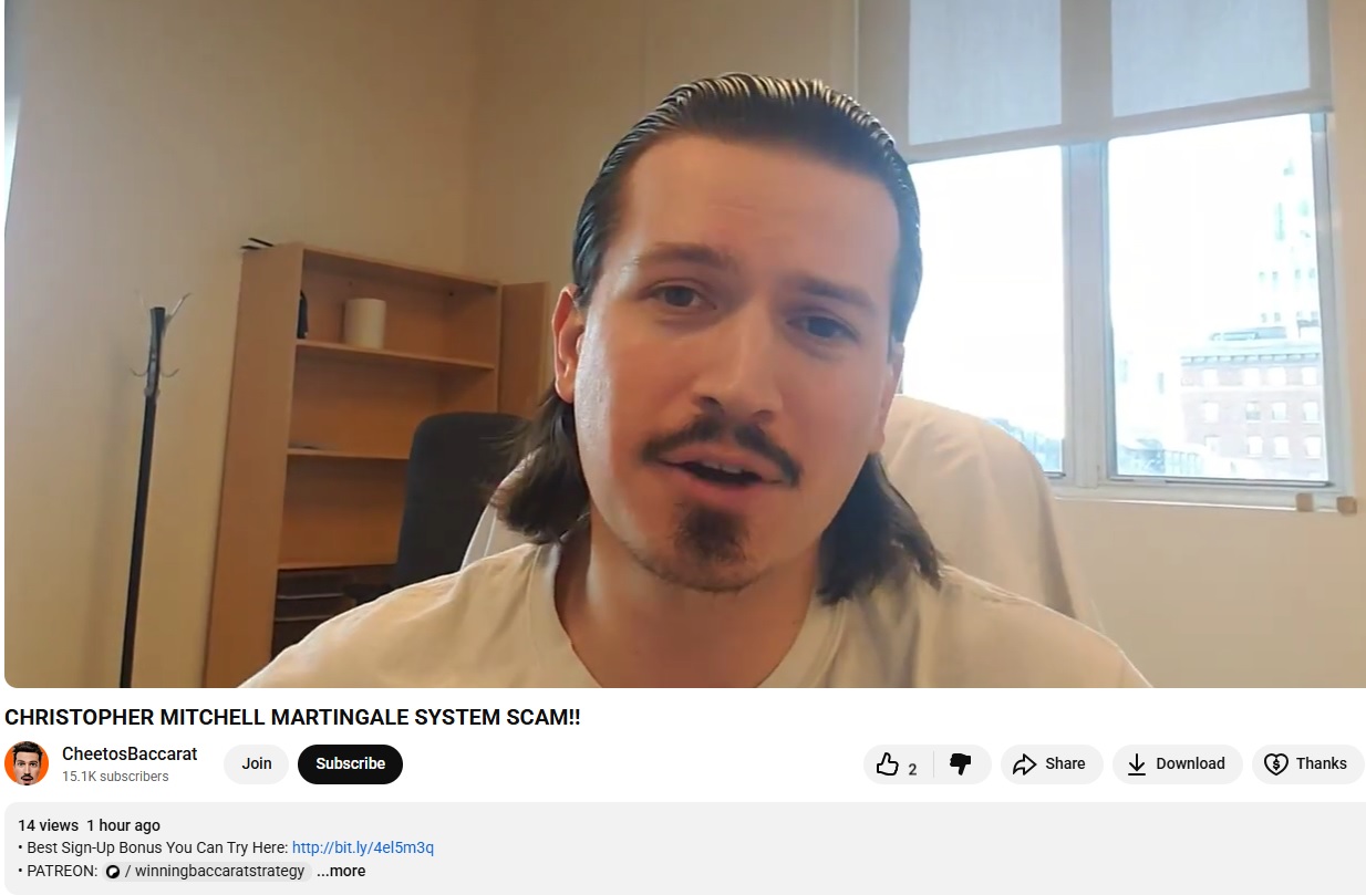 Name:  
Views: 
Size:  