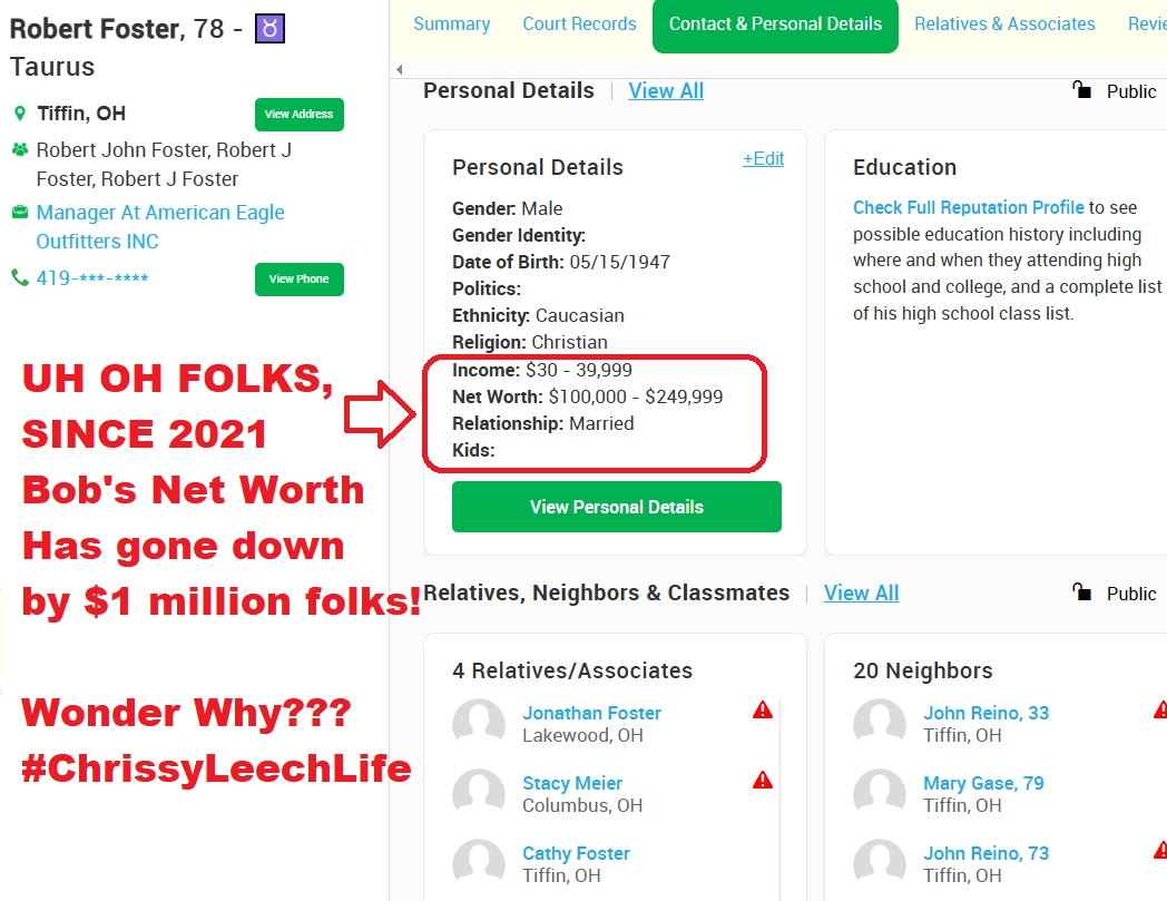 Name:  BobFosterNetWorthCurrent.jpg
Views: 165
Size:  216.3 KB