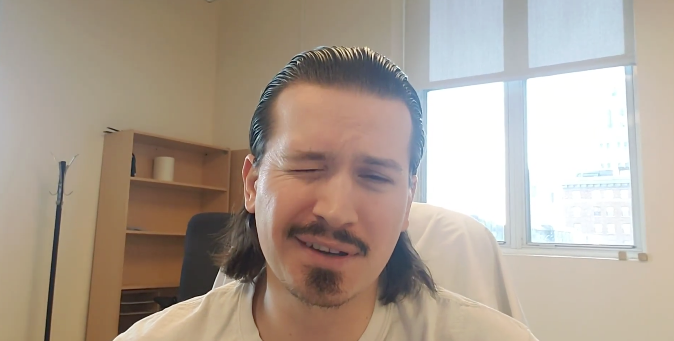 Name:  Screenshot 2025-11-14 at 10.35.09 PM.png
Views: 167
Size:  2.01 MB