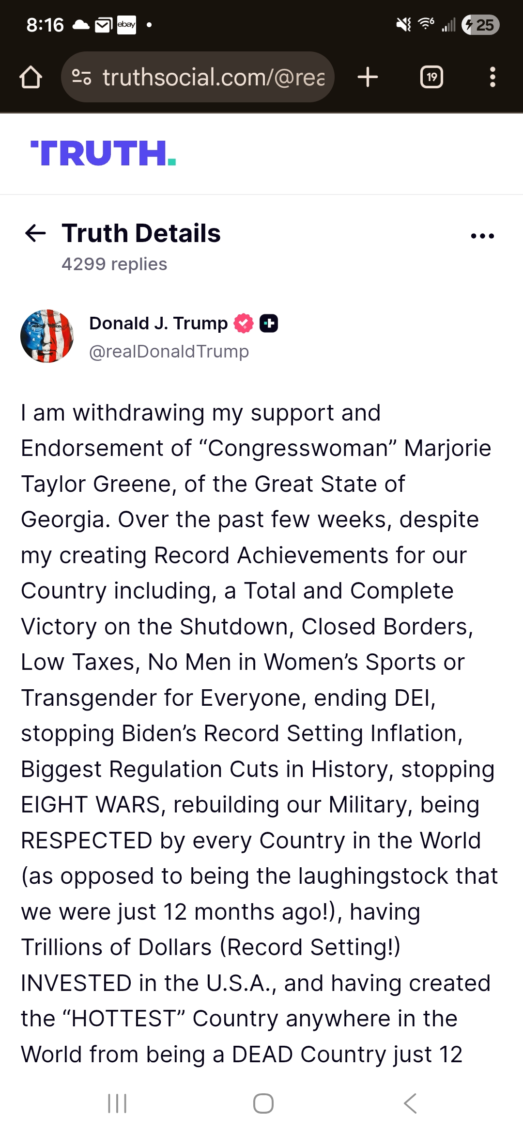 Name:  Screenshot_20251114_201617_Chrome.jpg
Views: 104
Size:  664.3 KB