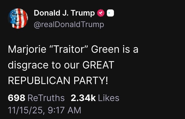 Name:  oh-myyyyy-v0-o3abkdxpnf1g1.jpeg
Views: 83
Size:  26.6 KB