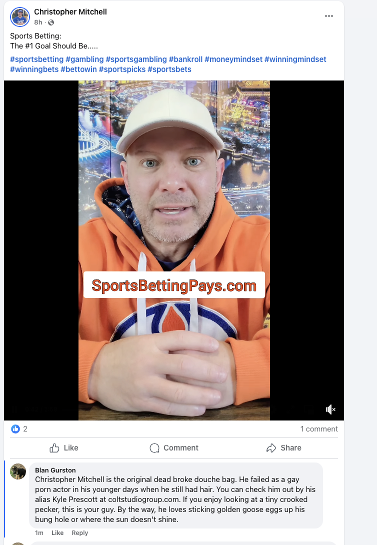 Name:  
Views: 
Size:  