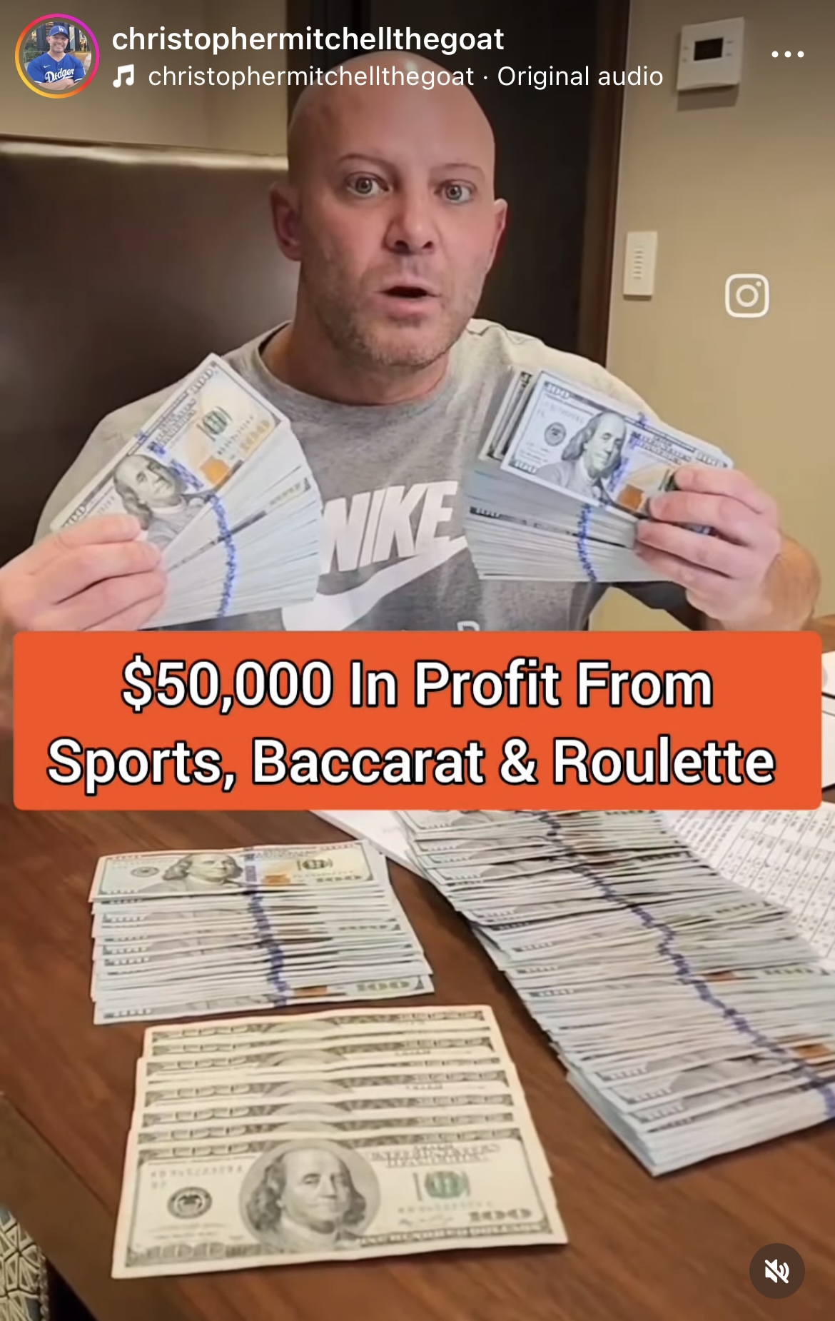 Name:  
Views: 
Size:  