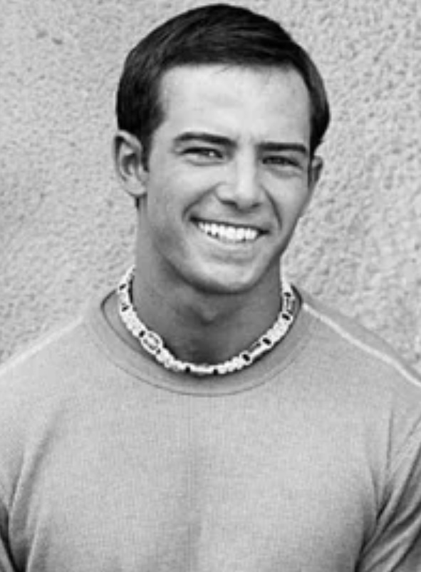 Name:  IMG_1741.jpeg
Views: 108
Size:  99.8 KB