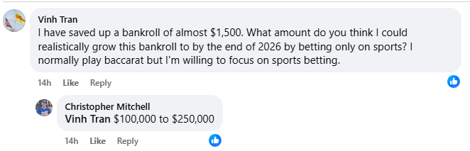 Name:  Screenshot 2025-11-16 105227.png
Views: 82
Size:  27.1 KB