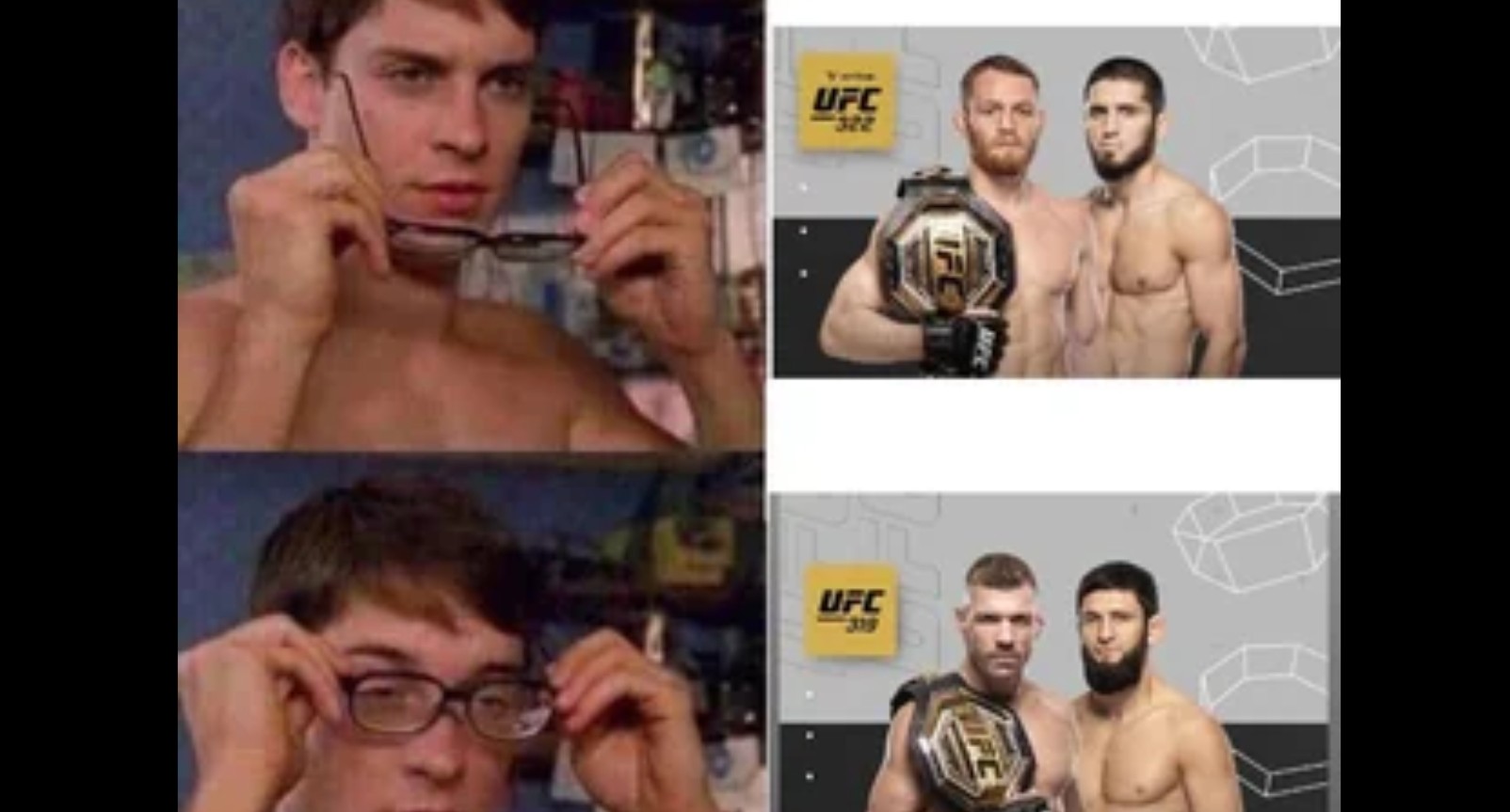 Name:  Screenshot_20251116_083725_Reddit.jpg
Views: 18
Size:  129.6 KB