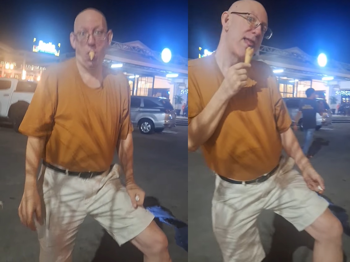 Name:  
Views: 
Size:  