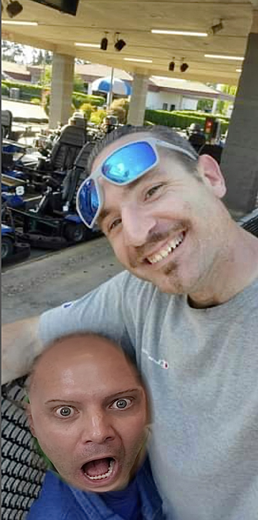 Name:  BrandonChrissySmiles.jpeg
Views: 137
Size:  569.1 KB