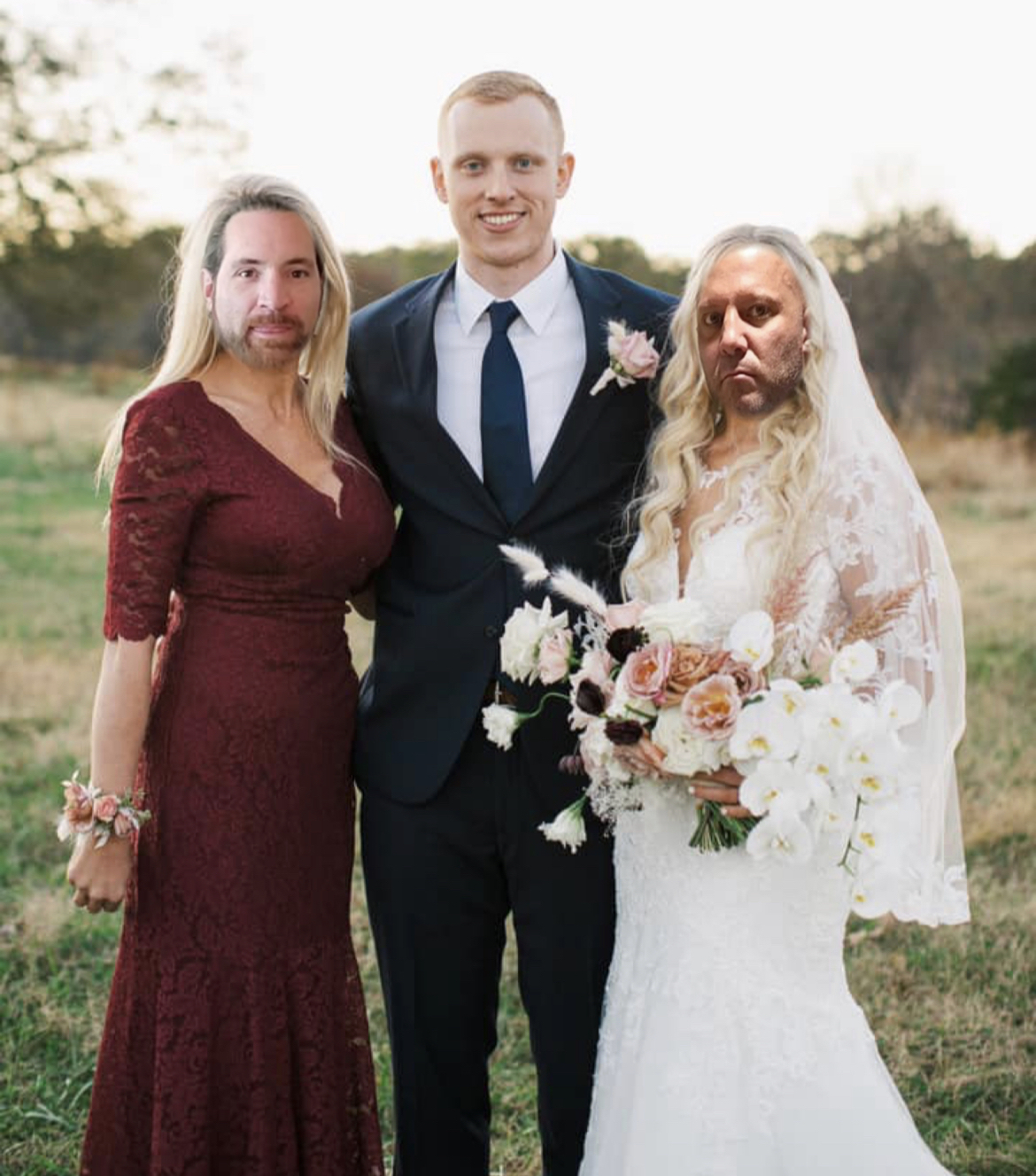 Name:  ZachyWedding.jpeg
Views: 145
Size:  1.20 MB