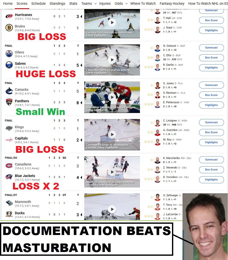 Name:  ChrissyNHLLoserNov17.jpg
Views: 107
Size:  319.2 KB