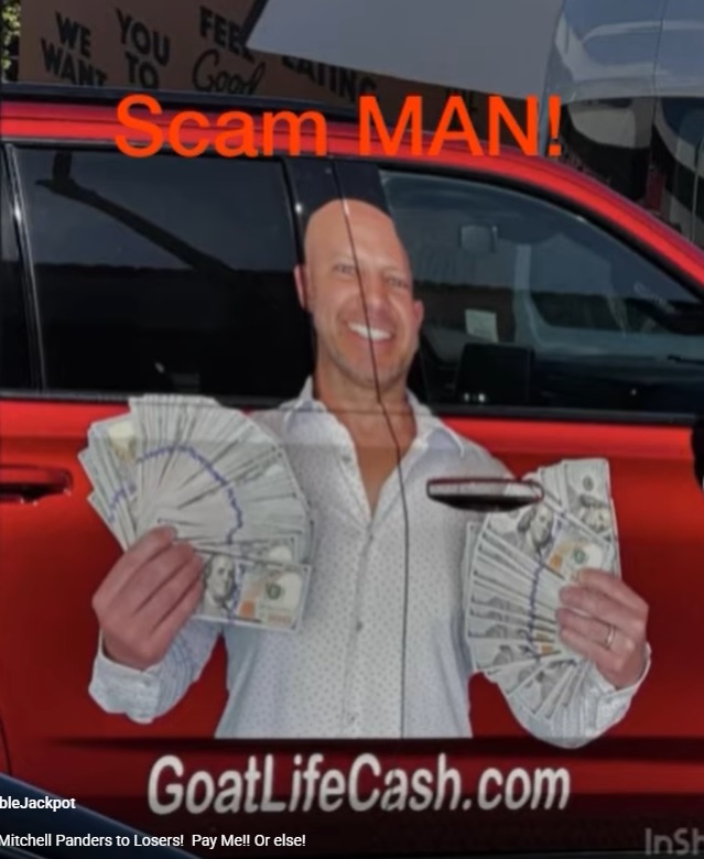 Name:  ChrissyCheapDecal.jpg
Views: 99
Size:  100.1 KB