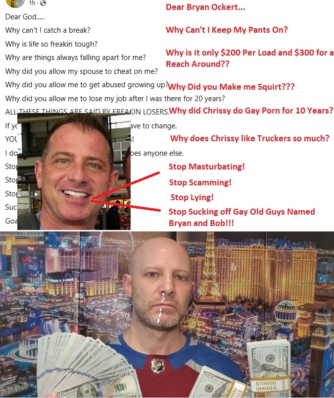 Name:  ChrissyOckert.jpg
Views: 98
Size:  236.7 KB