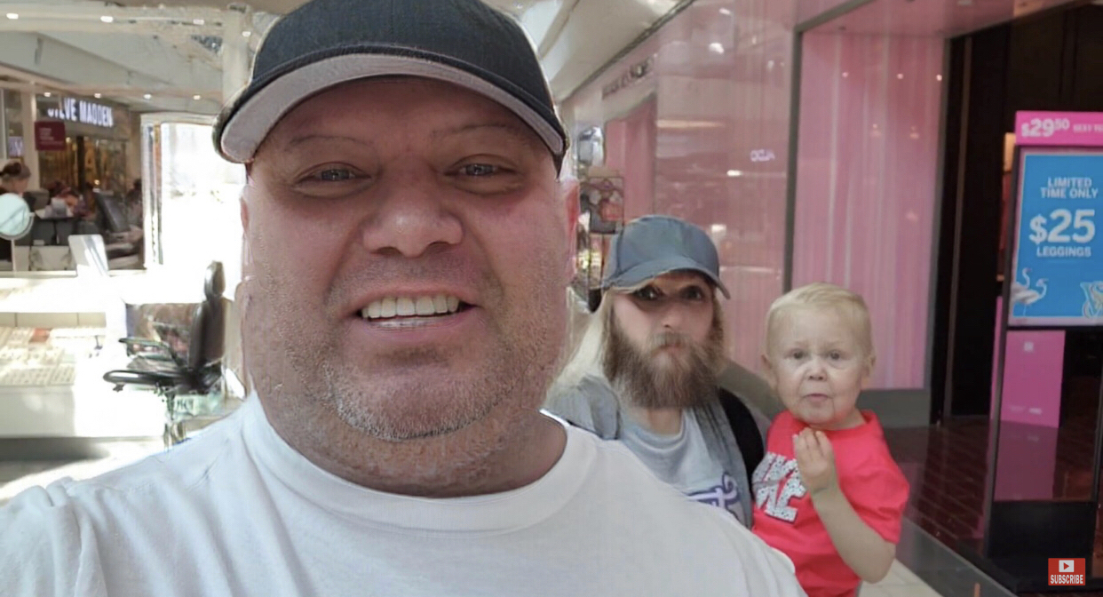 Name:  ChrissyFatass.jpeg
Views: 95
Size:  909.0 KB