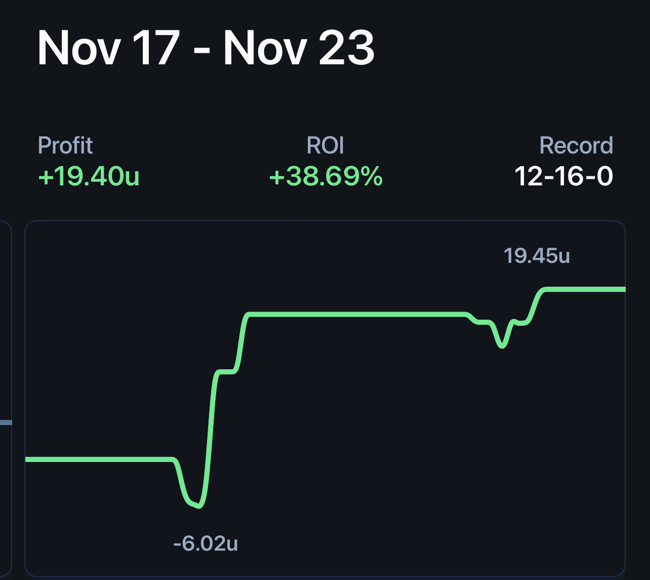 Name:  IMG_3649.jpeg
Views: 18
Size:  215.8 KB