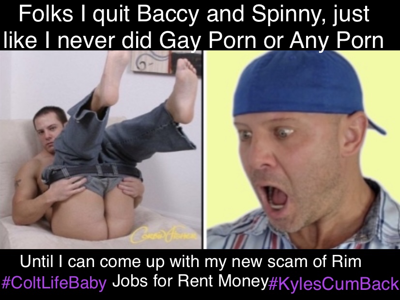 Name:  ChrissyRentScam.jpeg
Views: 52
Size:  137.7 KB