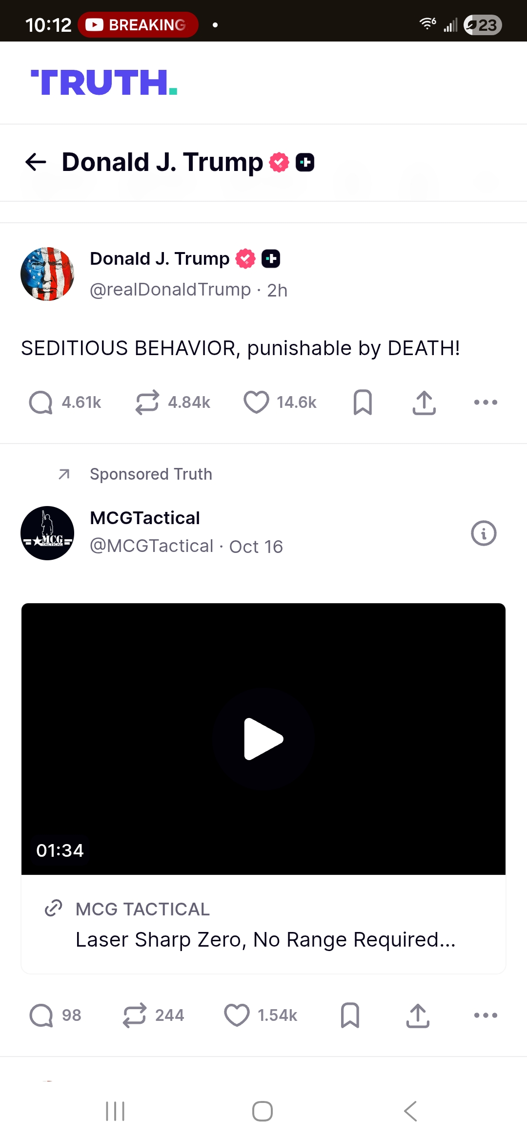 Name:  
Views: 
Size:  