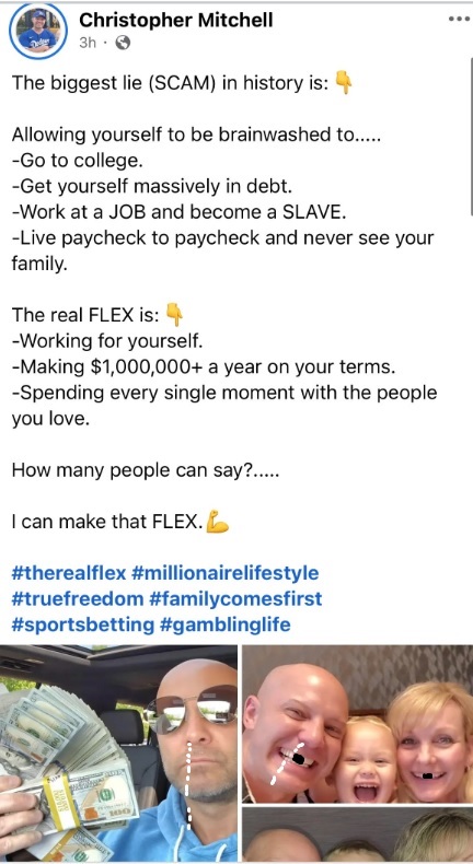 Name:  BloatsCollegeScam.jpg
Views: 64
Size:  112.3 KB