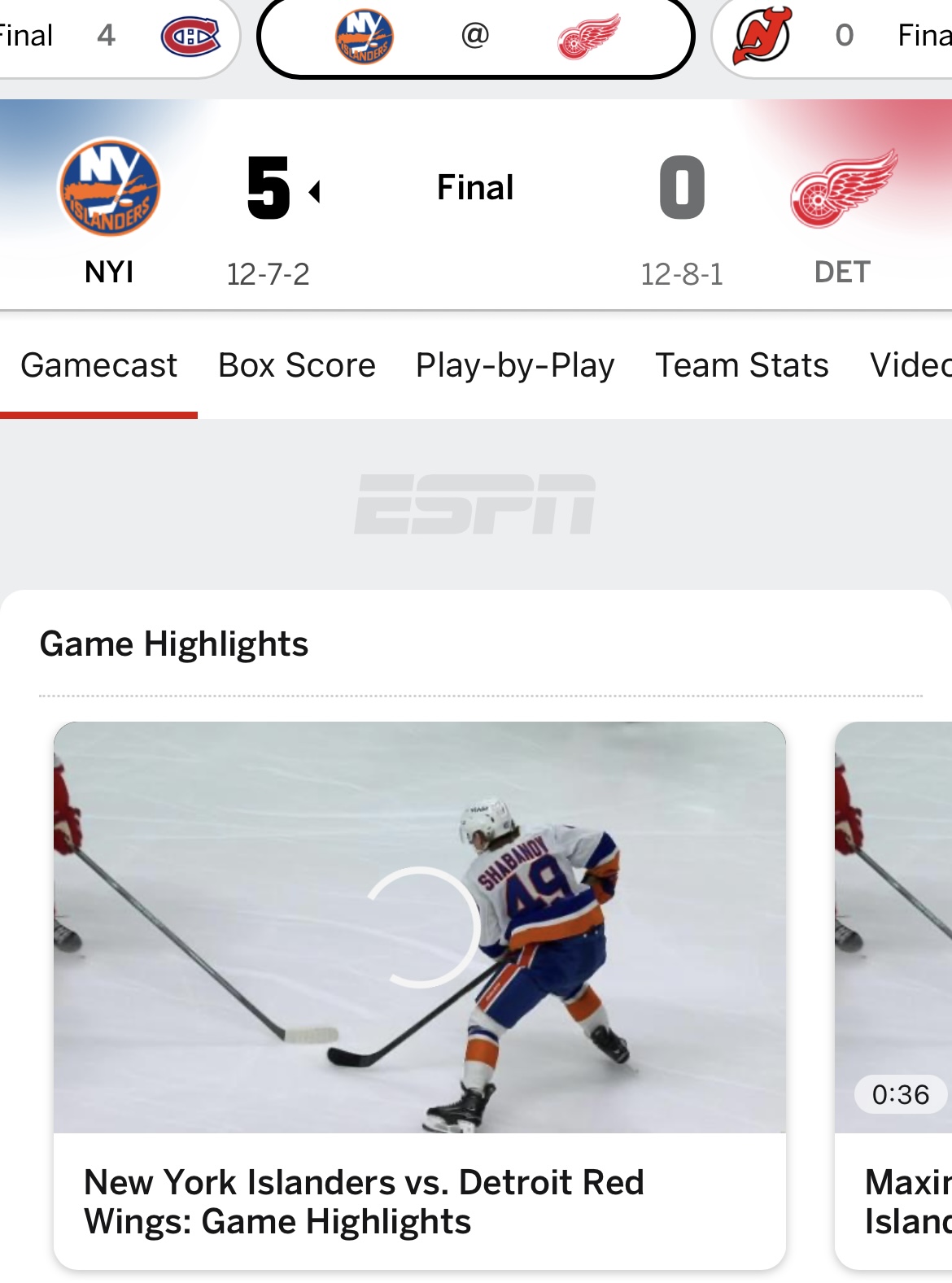 Name:  
Views: 
Size:  