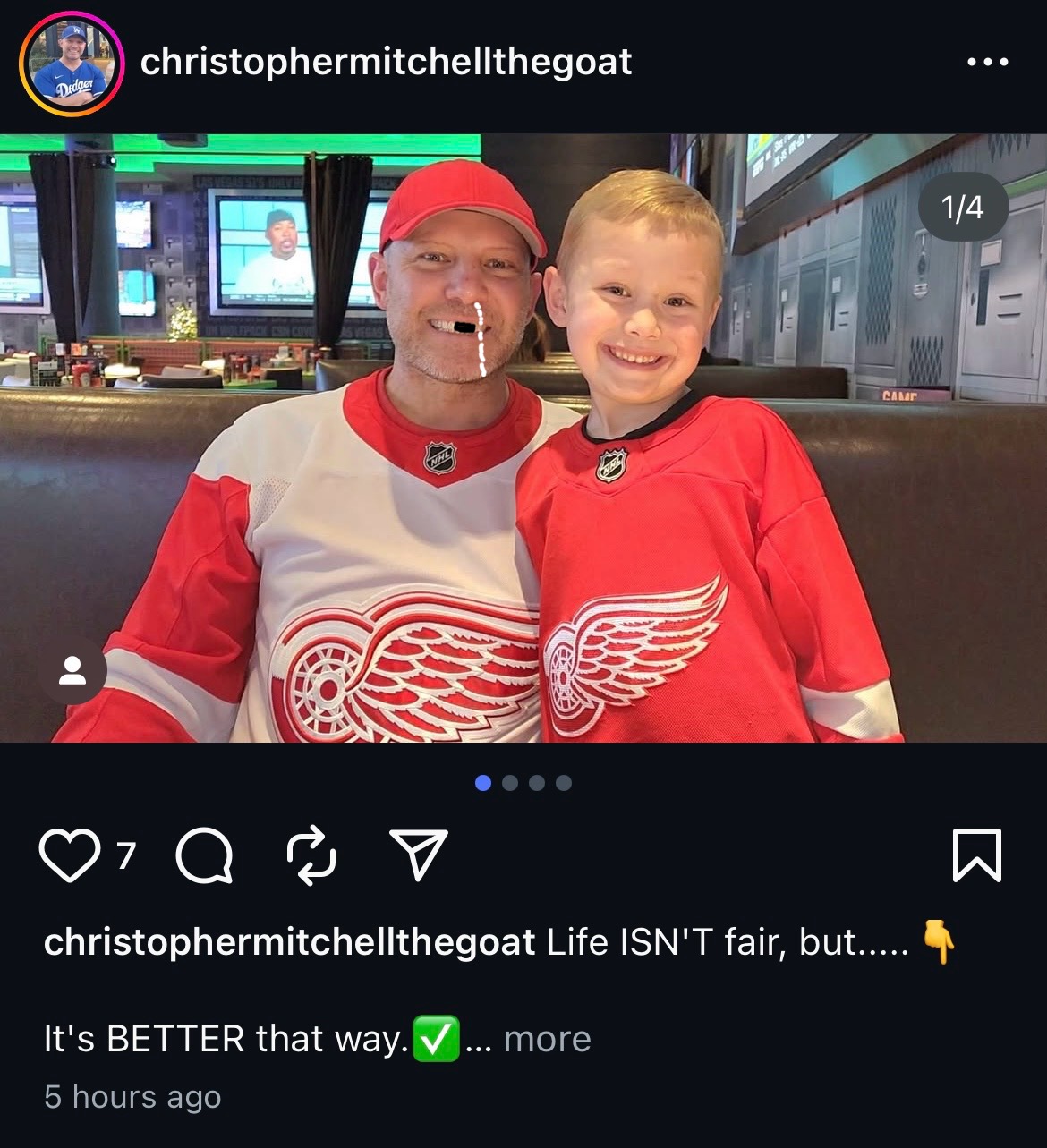 Name:  
Views: 
Size:  