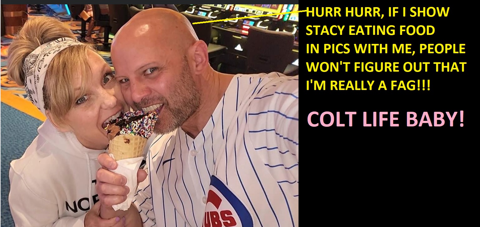 Name:  
Views: 
Size:  