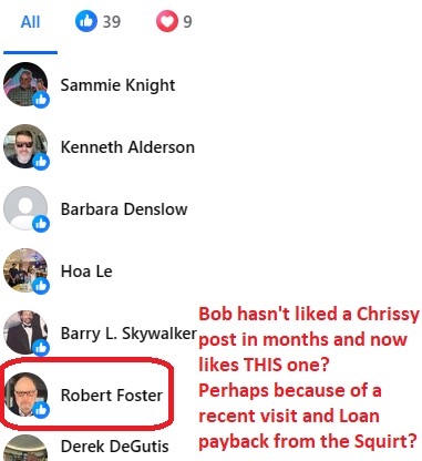 Name:  
Views: 
Size:  