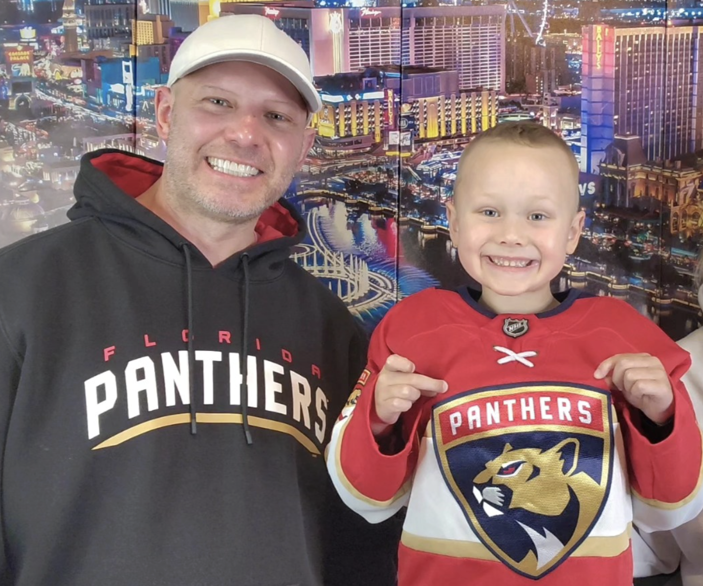 Name:  Screenshot 2025-11-21 at 7.21.05 PM.png
Views: 160
Size:  2.92 MB