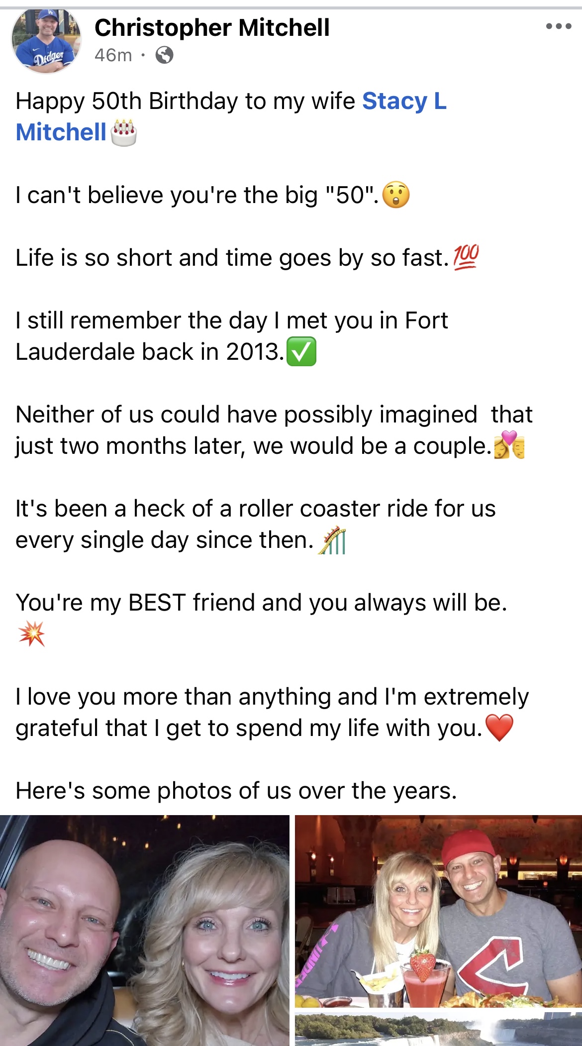 Name:  
Views: 
Size:  