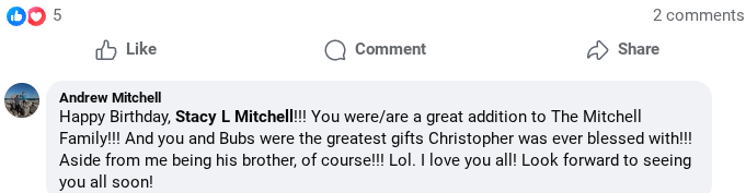 Name:  
Views: 
Size:  