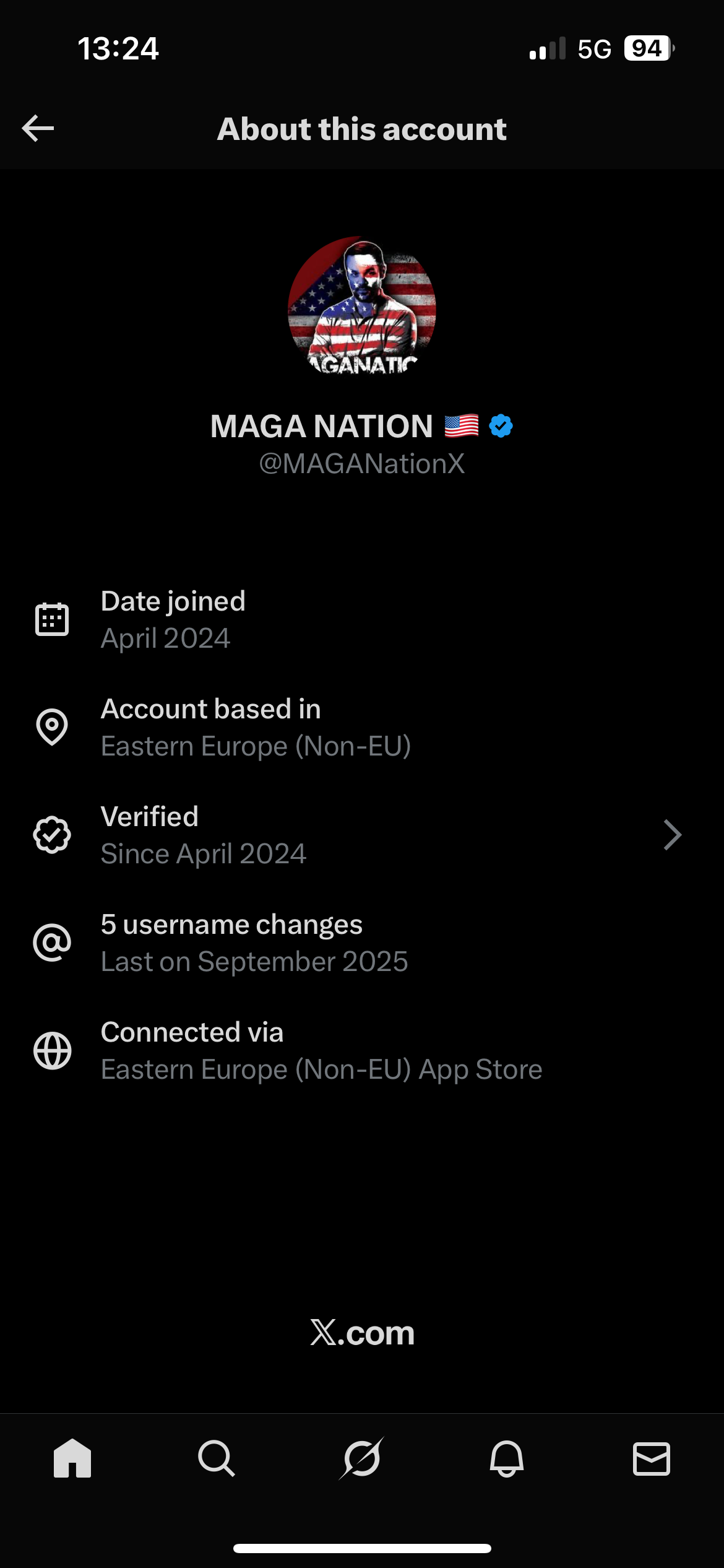 Name:  
Views: 
Size:  