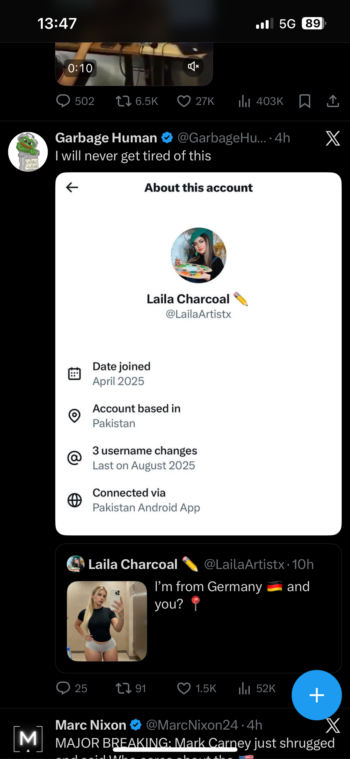 Name:  
Views: 
Size:  