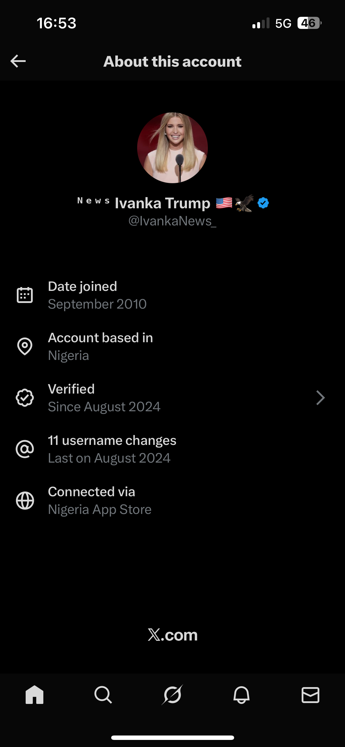 Name:  
Views: 
Size:  