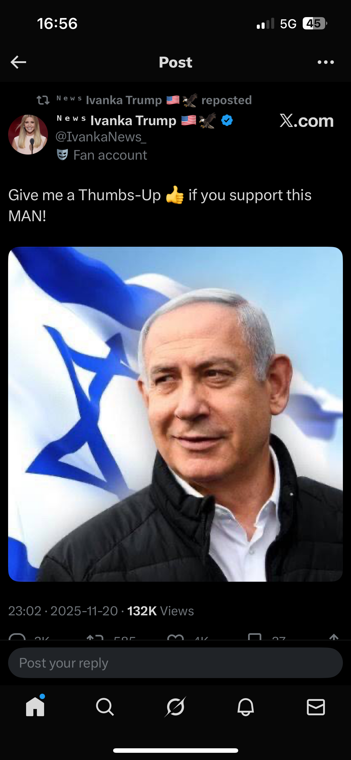 Name:  
Views: 
Size:  