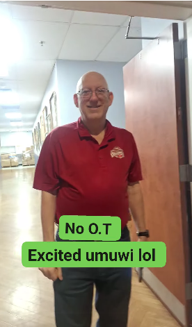 Name:  
Views: 
Size:  