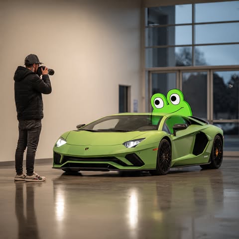 Name:  582351453_26041785812090290_7119633881266478371_n.jpg
Views: 99
Size:  26.4 KB