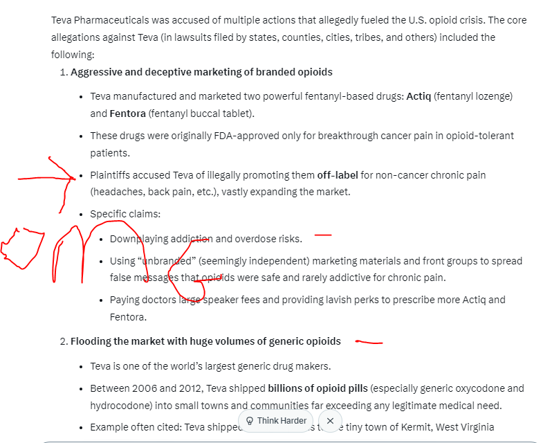 Name:  Mexicomyass.PNG
Views: 71
Size:  59.6 KB