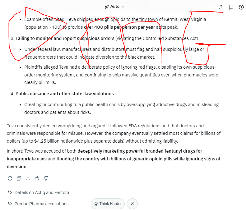 Name:  mexicomyass2.PNG
Views: 73
Size:  68.2 KB