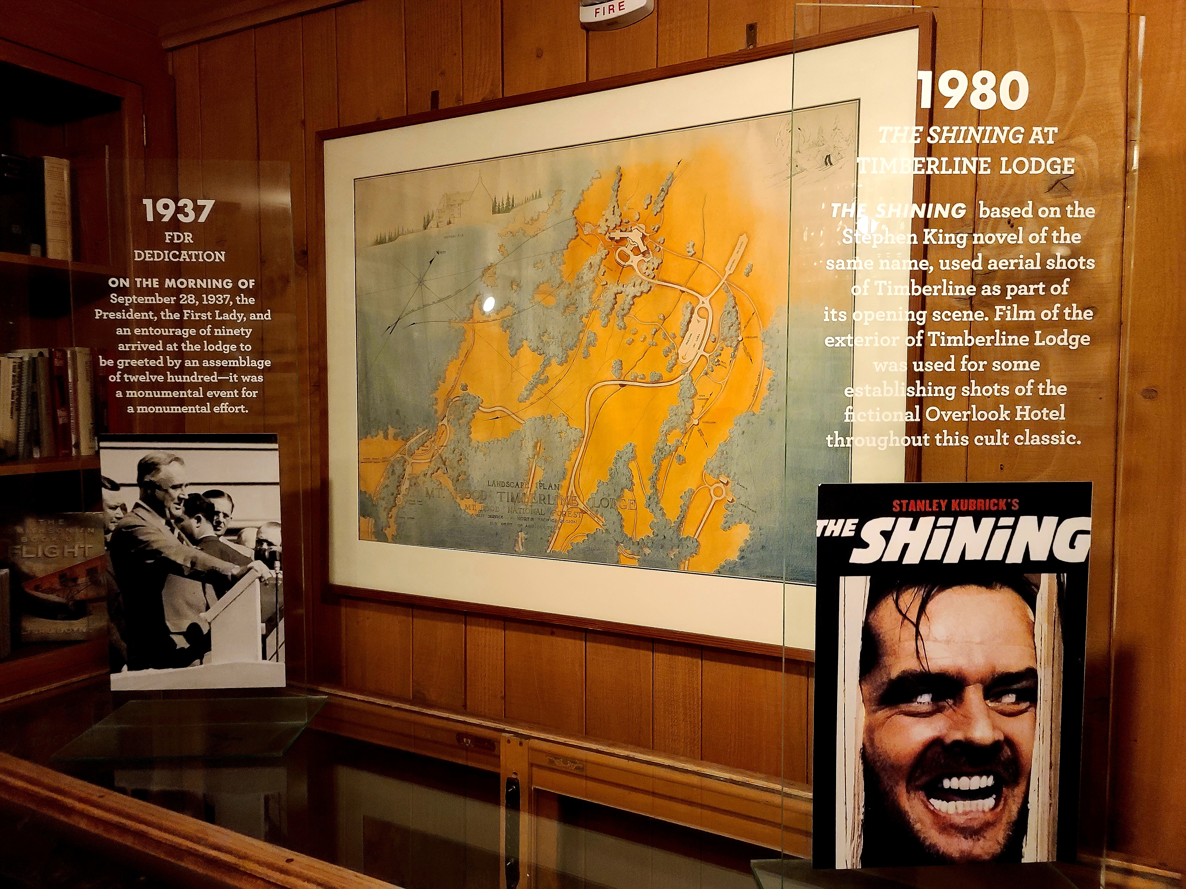 Name:  
Views: 
Size:  