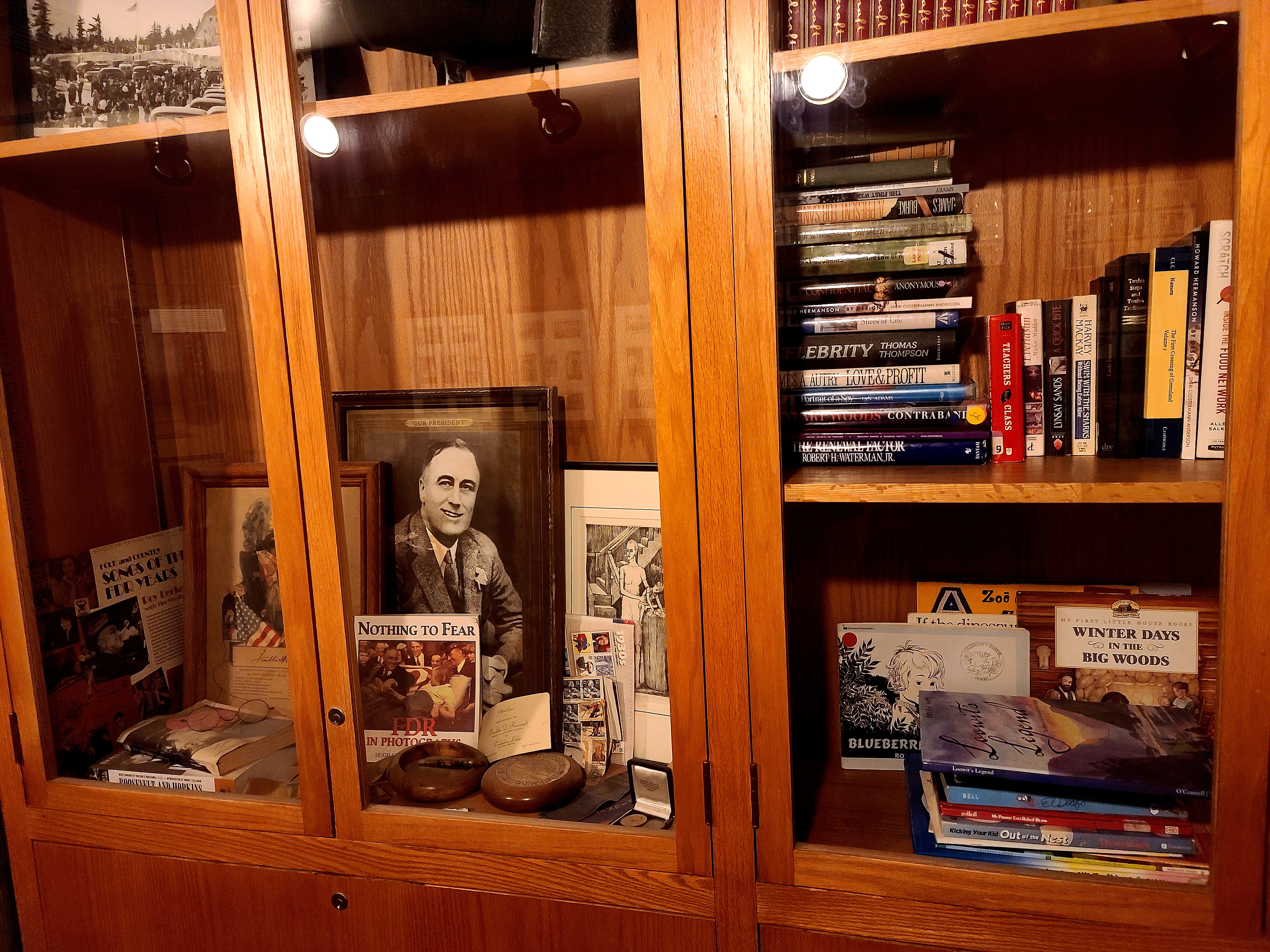 Name:  
Views: 
Size:  