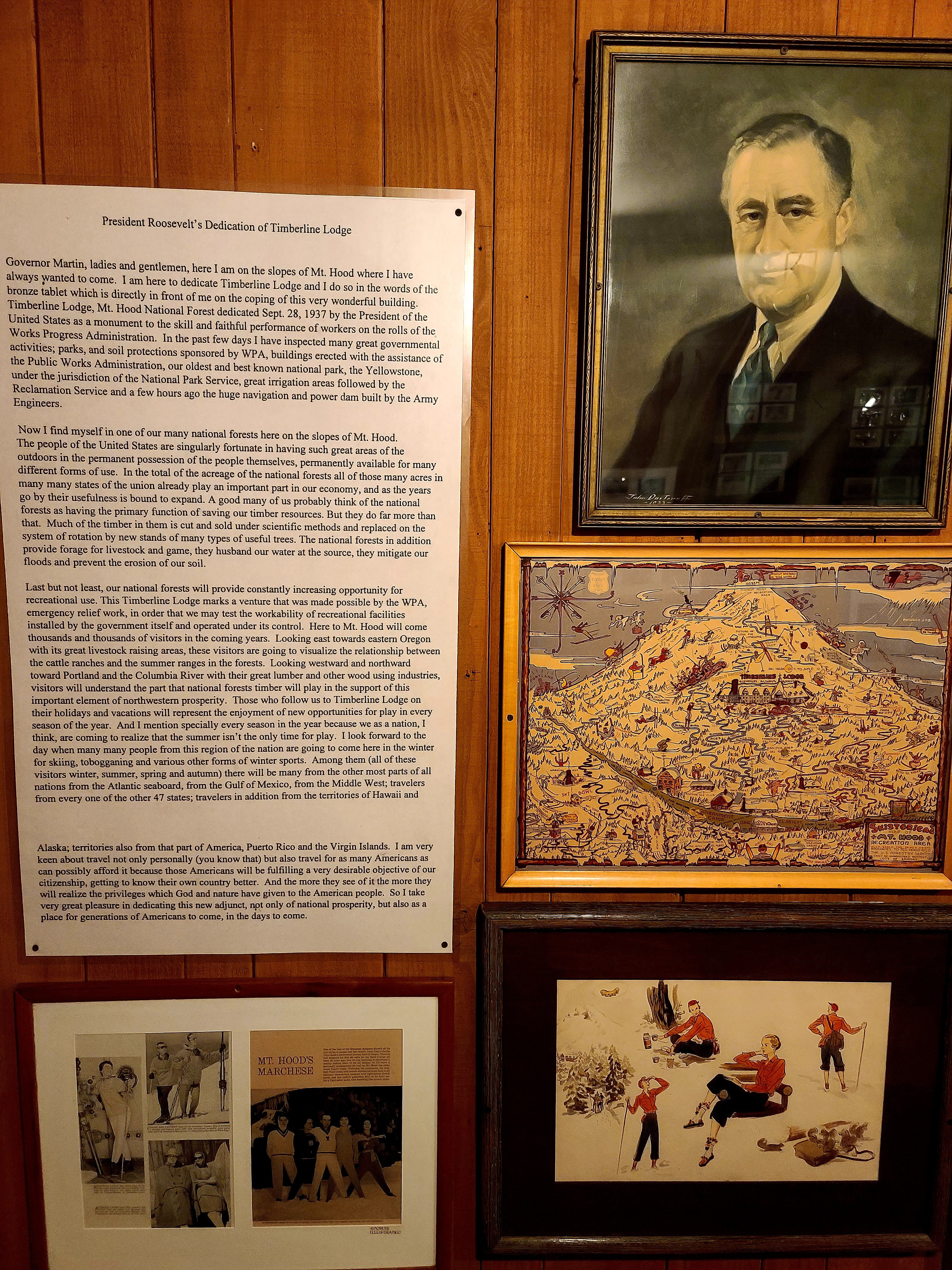 Name:  
Views: 
Size:  