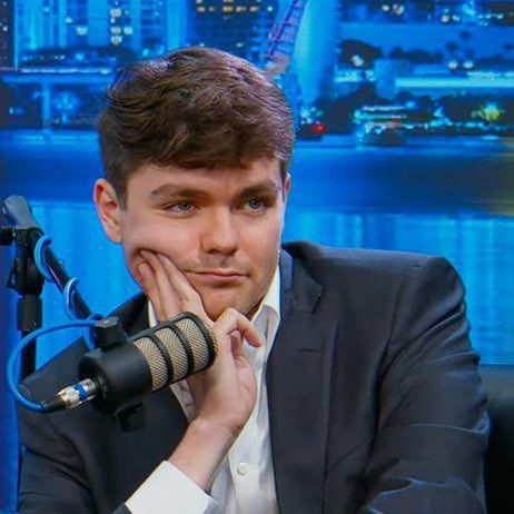 Name:  nick.png
Views: 60
Size:  350.3 KB