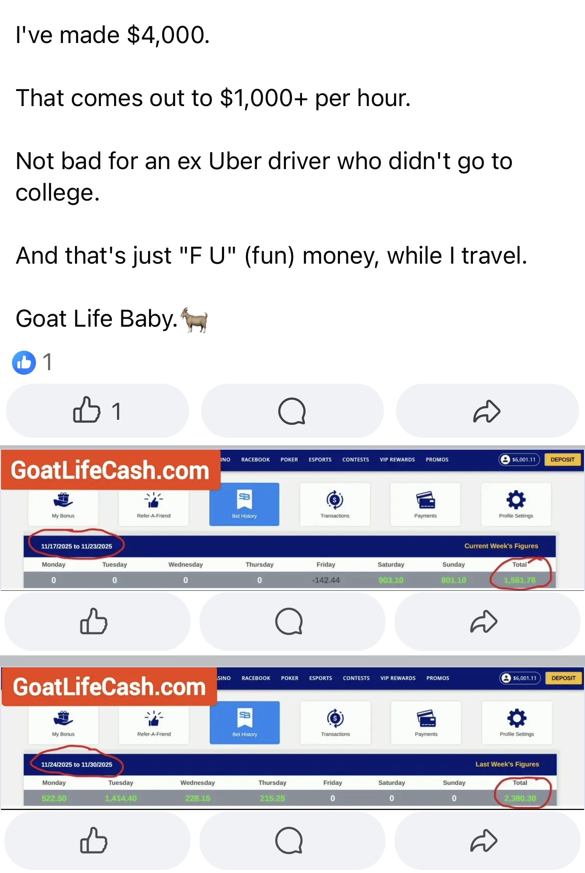 Name:  
Views: 
Size:  