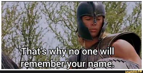 Name:  
Views: 
Size:  