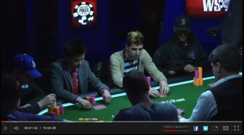 Name:  espn3pic.PNG
Views: 528
Size:  234.0 KB
