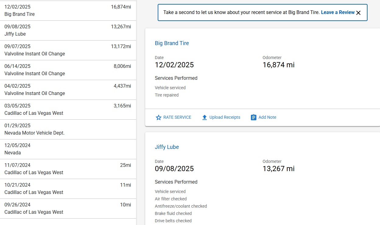 Name:  ChrissySpareTire.jpg
Views: 140
Size:  152.4 KB